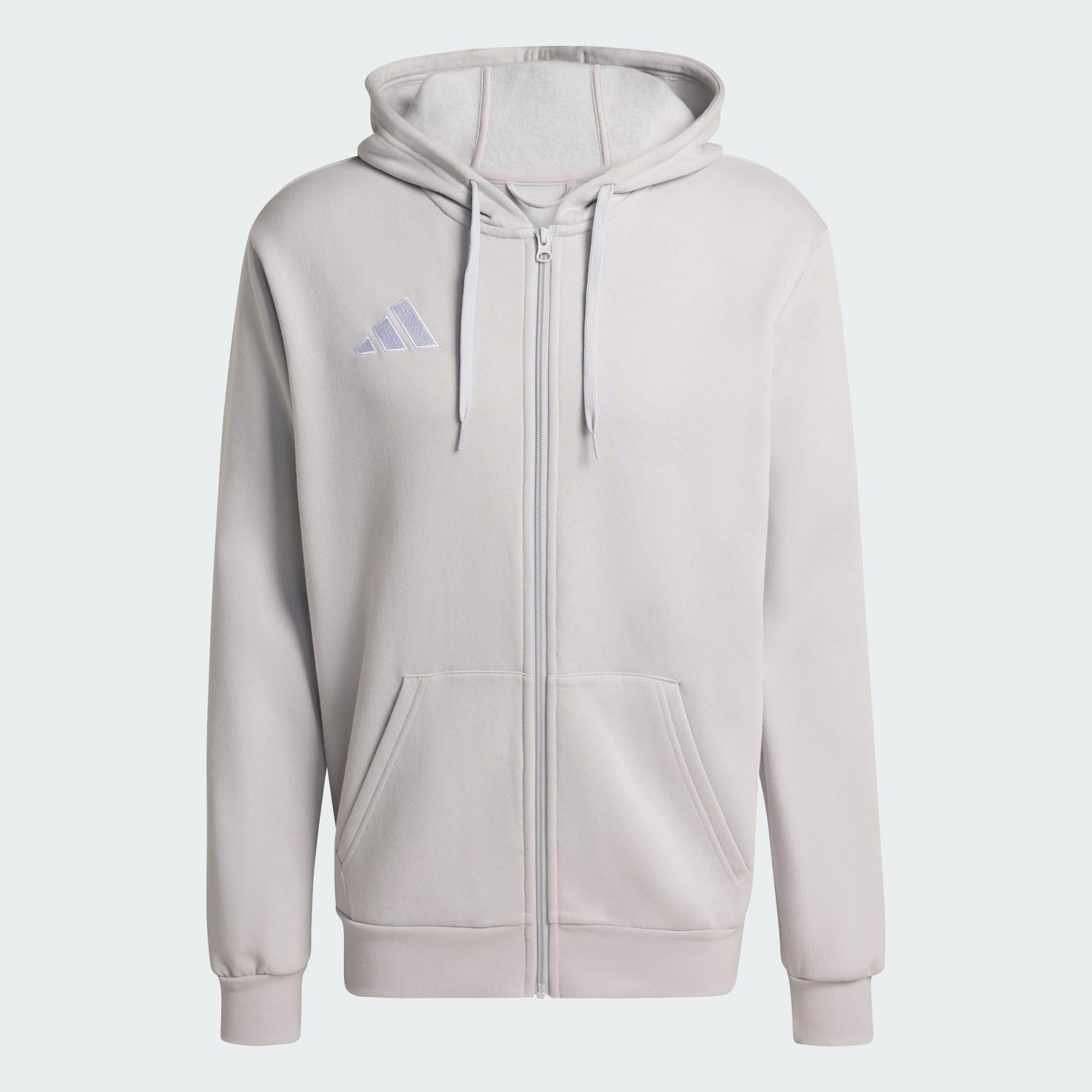 Entrada26 Kapuzenjacke 2/6