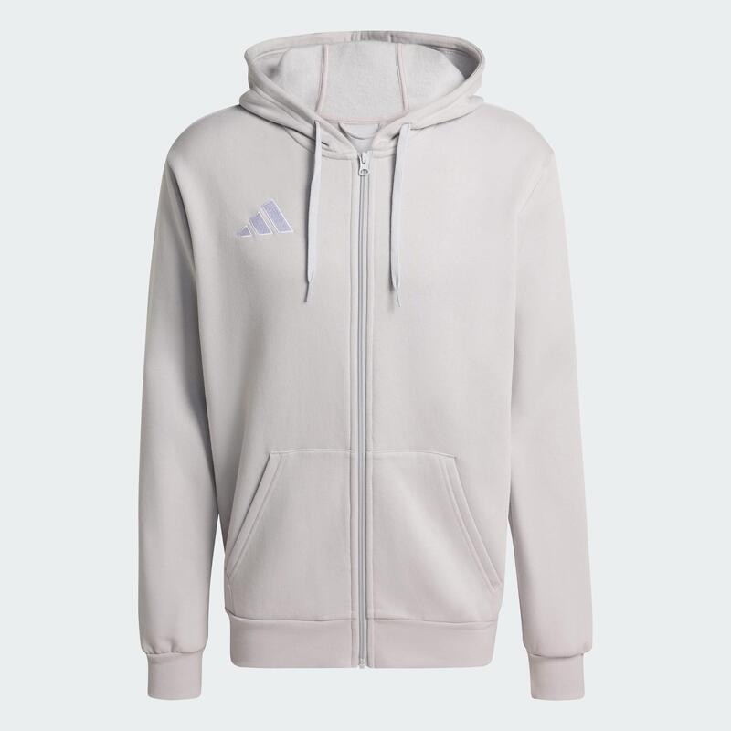 Hanorac Entrada26 Full Zip