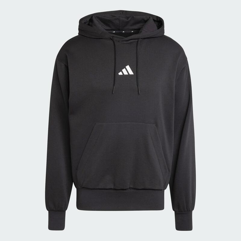 Hanorac din Polar Essentials Feelcozy