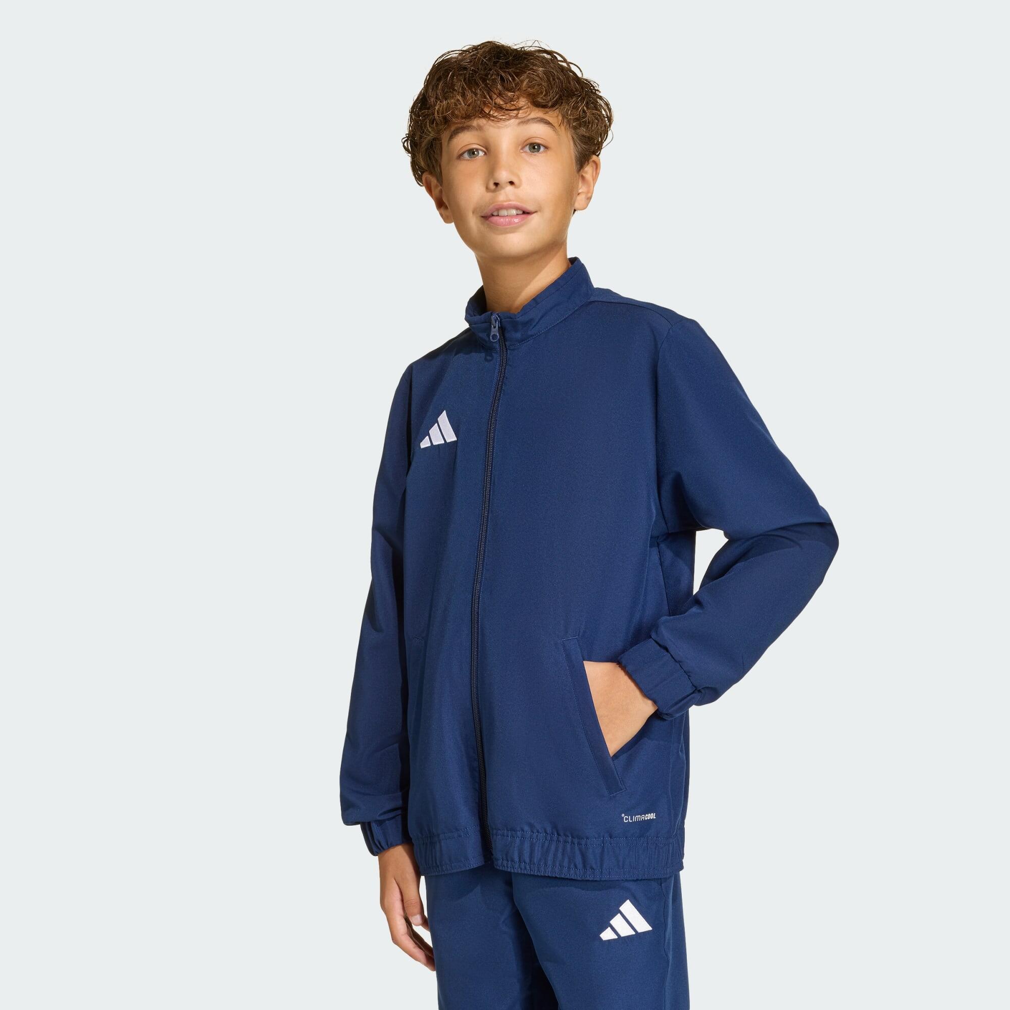 ADIDAS picture