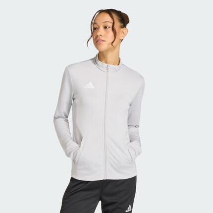 Sweat-shirt adidas Entrada 26 Track pour femme