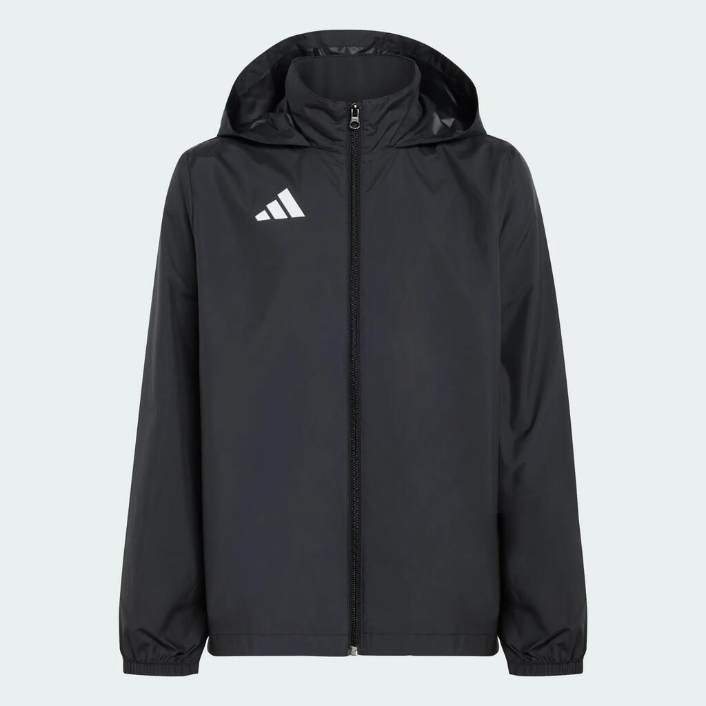 Entrada26 Multi Jacket Kids