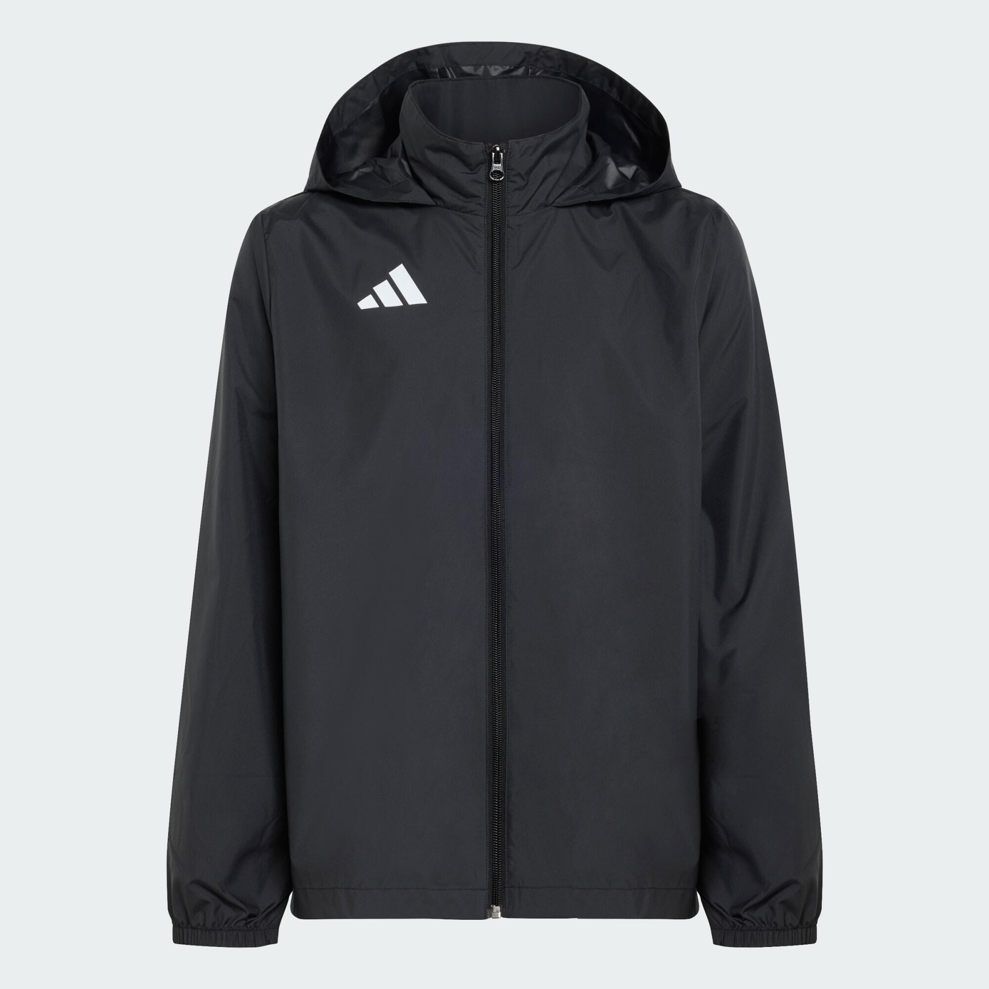 ADIDAS picture