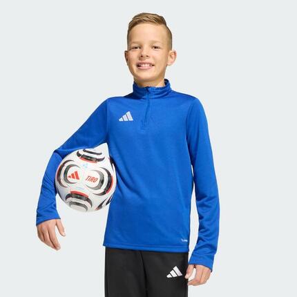 Haut d'entraînement Entrada26 Enfants