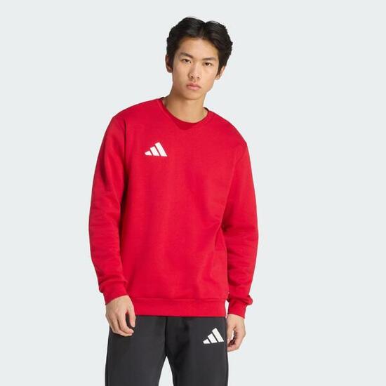 Sweat-shirt Entrada26