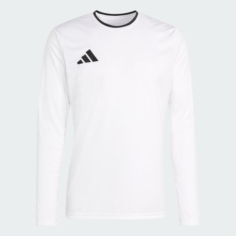 Tricou cu mânecă lungă Entrada26