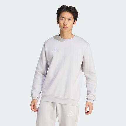 Sweat-shirt Entrada26