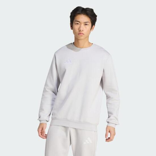 Sweat-shirt Entrada26