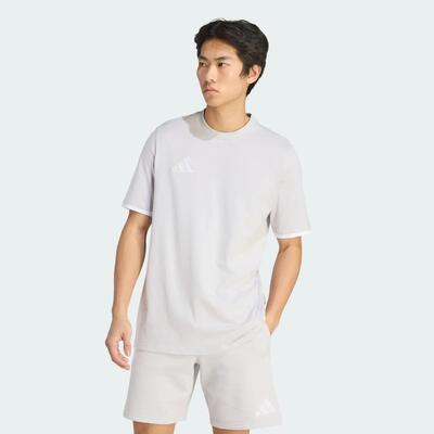 Entrada26 t-shirt