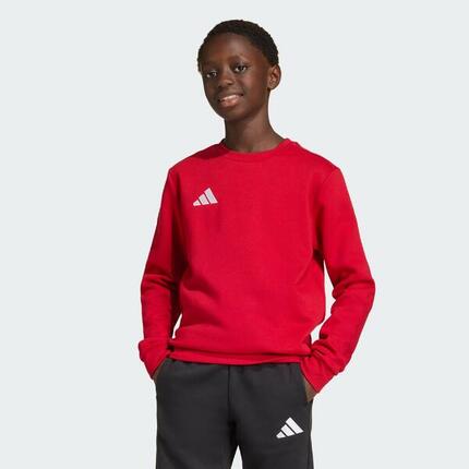 Sweat-shirt Entrada26 Enfants