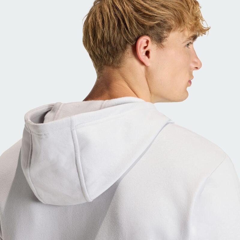 Hanorac Entrada26 Full Zip
