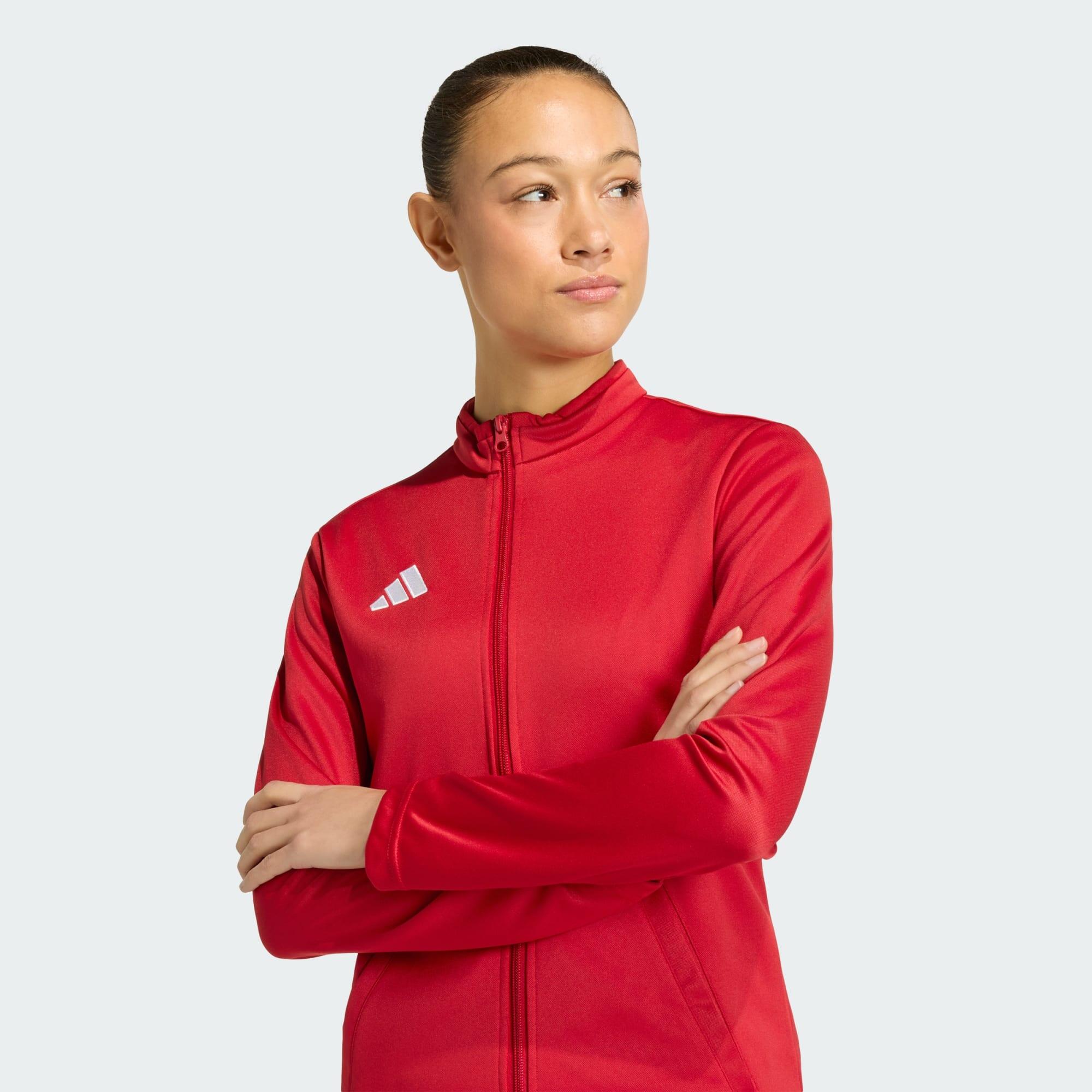 Veste de survêtement Entrada26 4/7