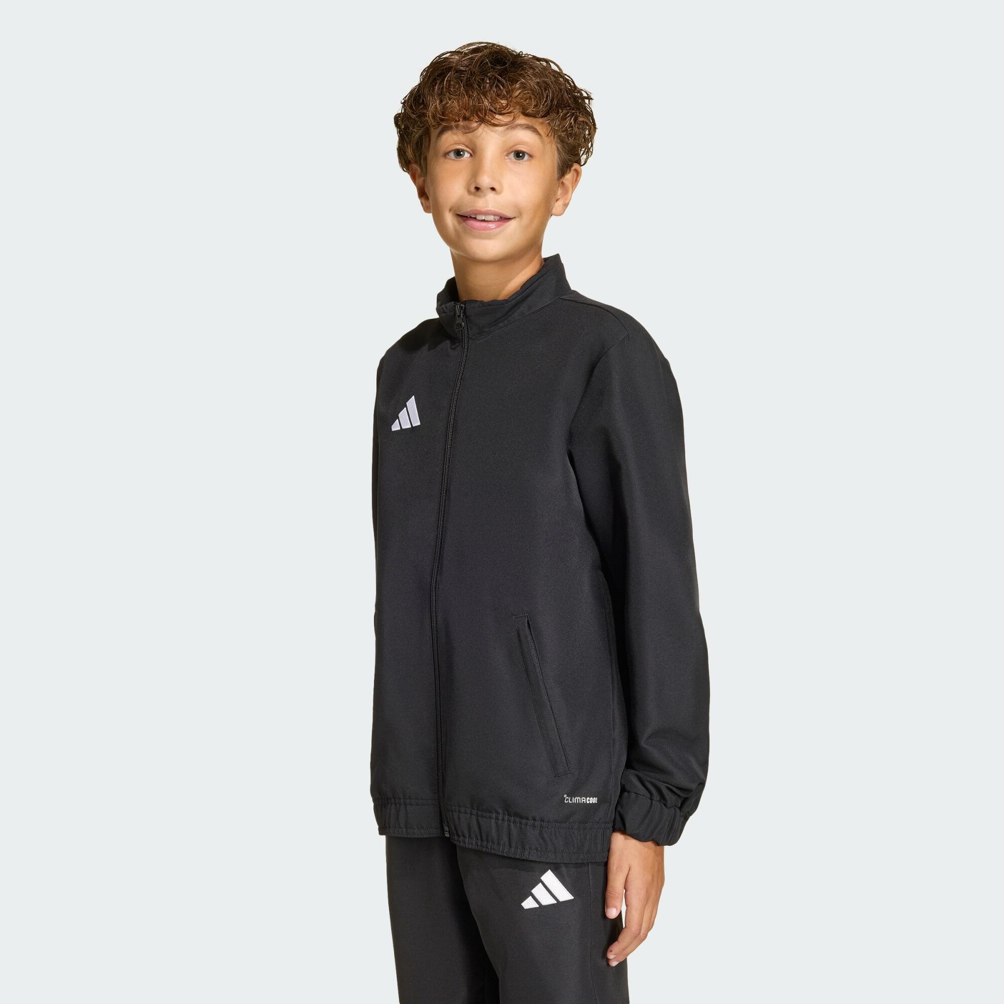 ADIDAS picture