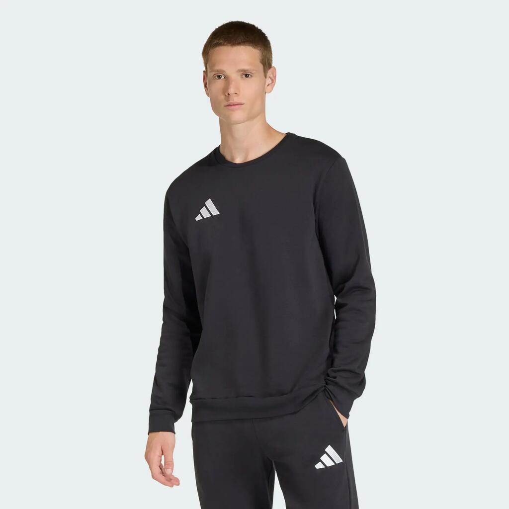 Entrada26 Sweat Top