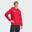 Hanorac Entrada26 Full Zip