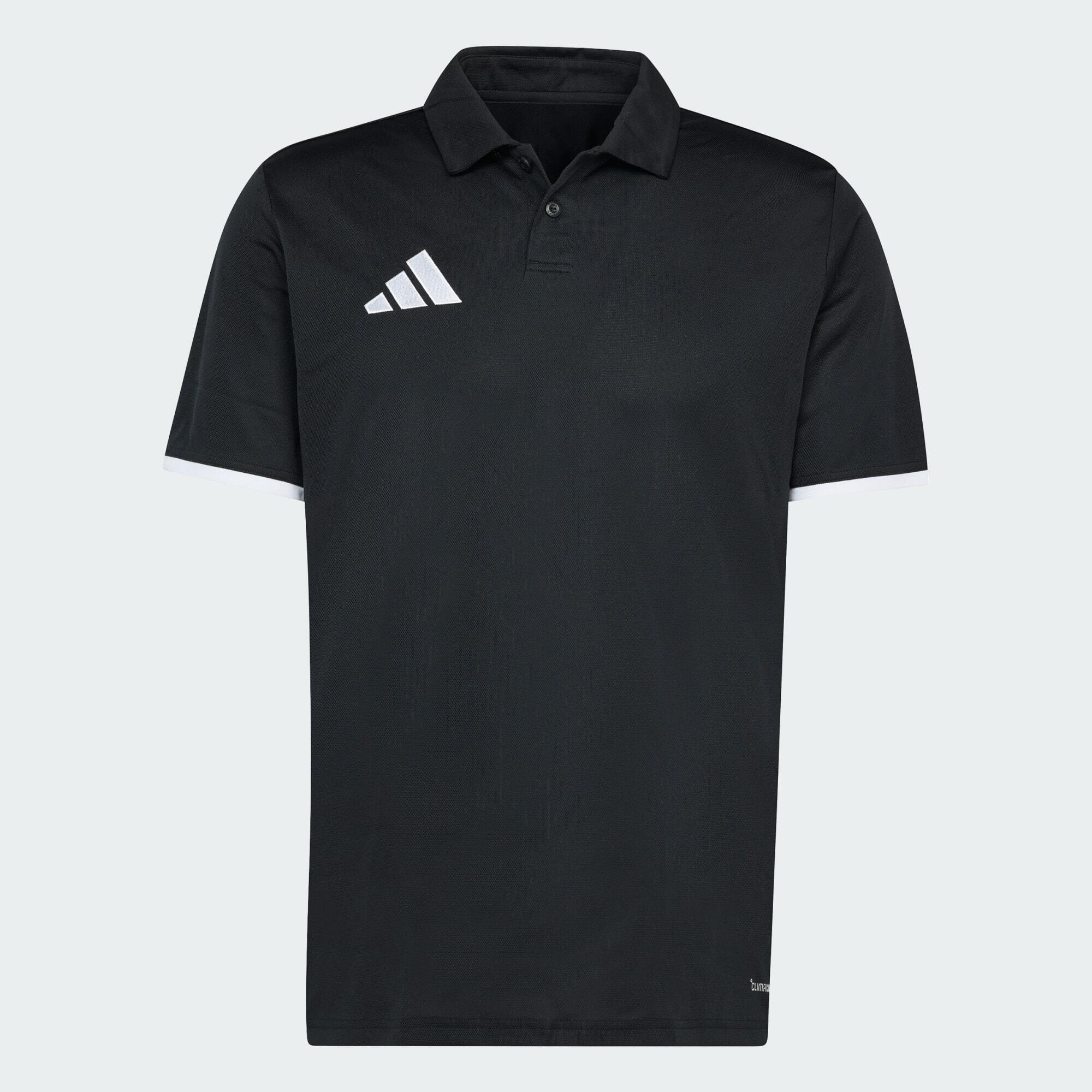 Entrada26 Polo Shirt 2/6