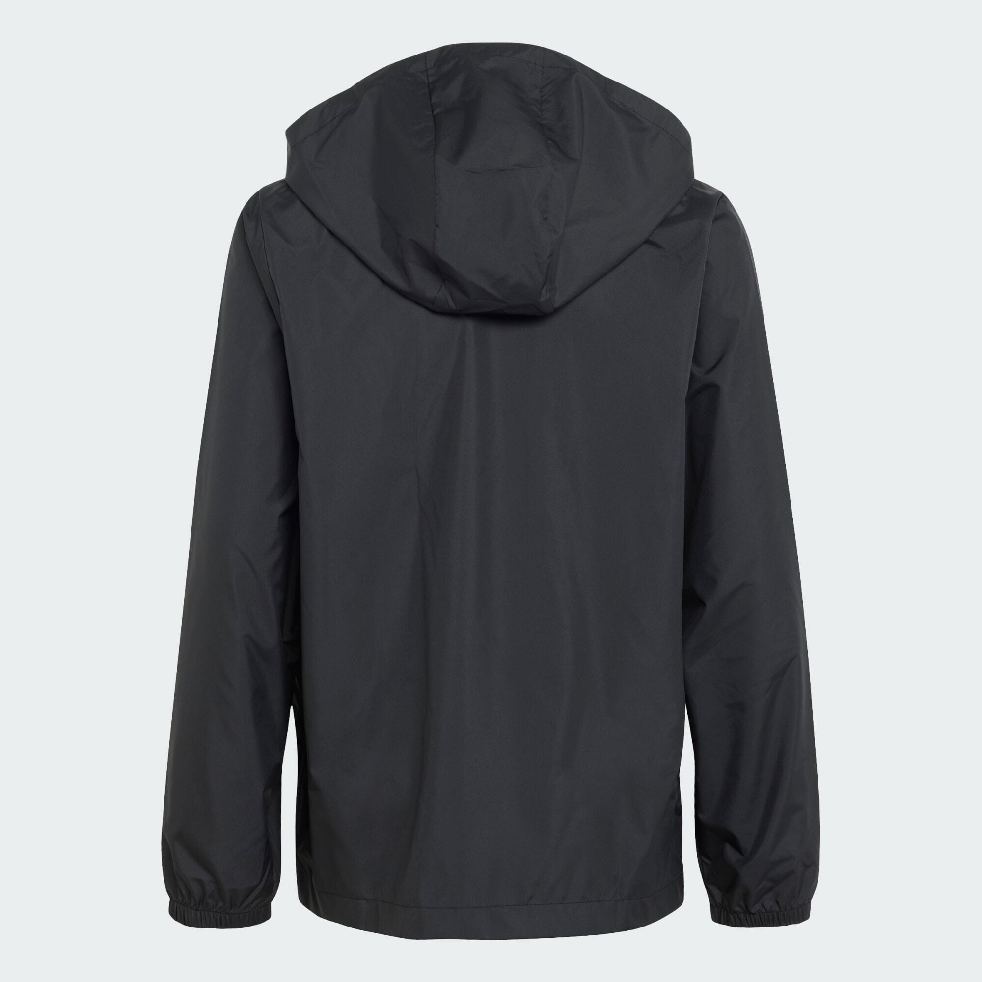 Chaqueta Entrada26 Multi 4/5