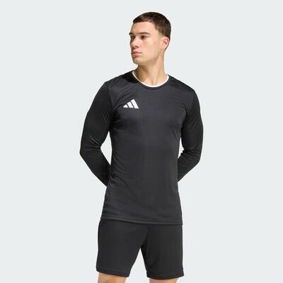 Entrada26 longsleeve
