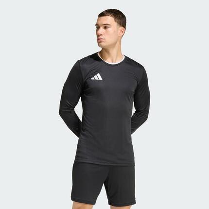 Maillot manches longues Entrada26