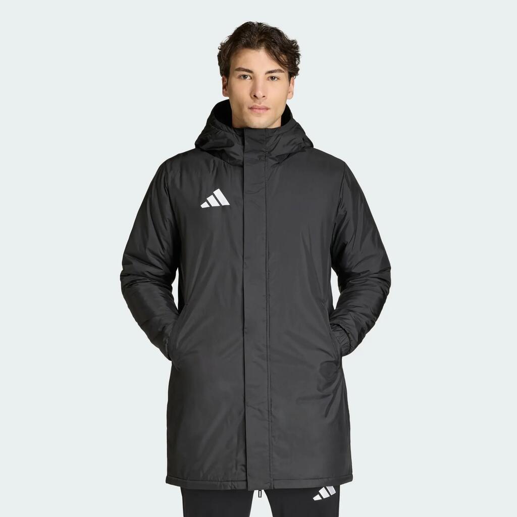 Entrada26 Stadium Jacket
