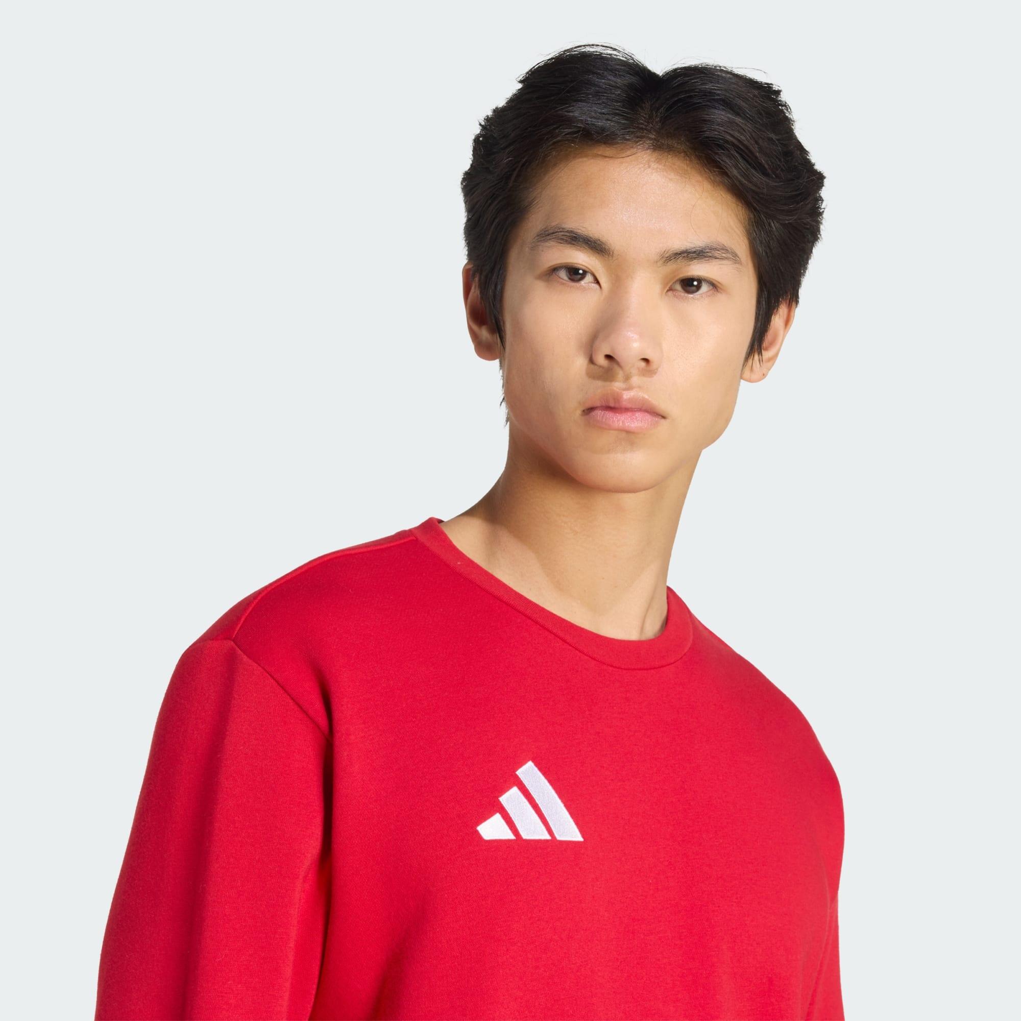 Entrada26 Sweatshirt 4/6
