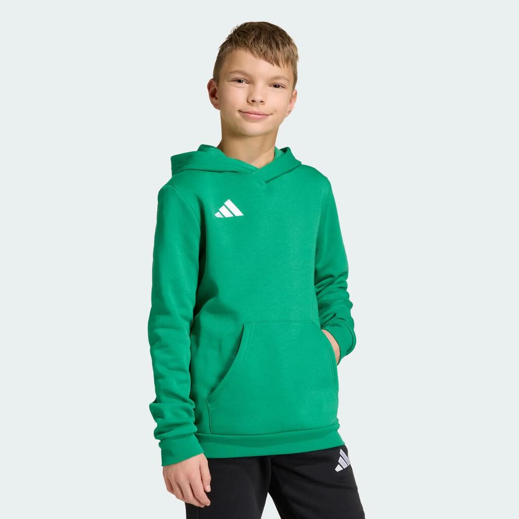 Entrada26 Hoodie Kids