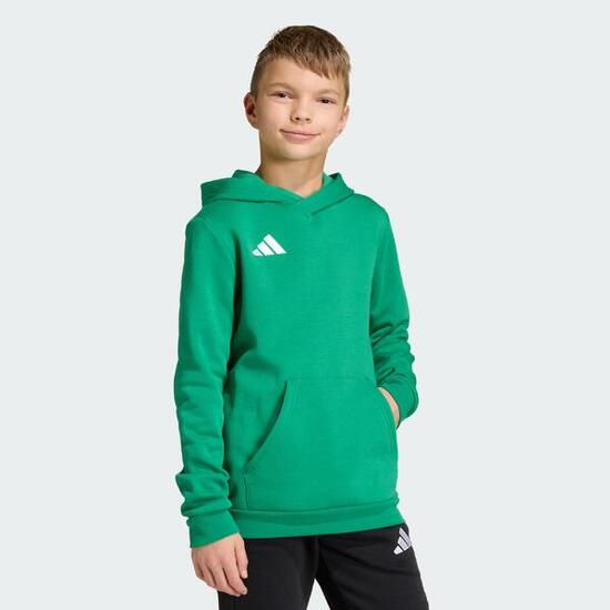 Sweat-shirt à capuche Entrada26 Enfants