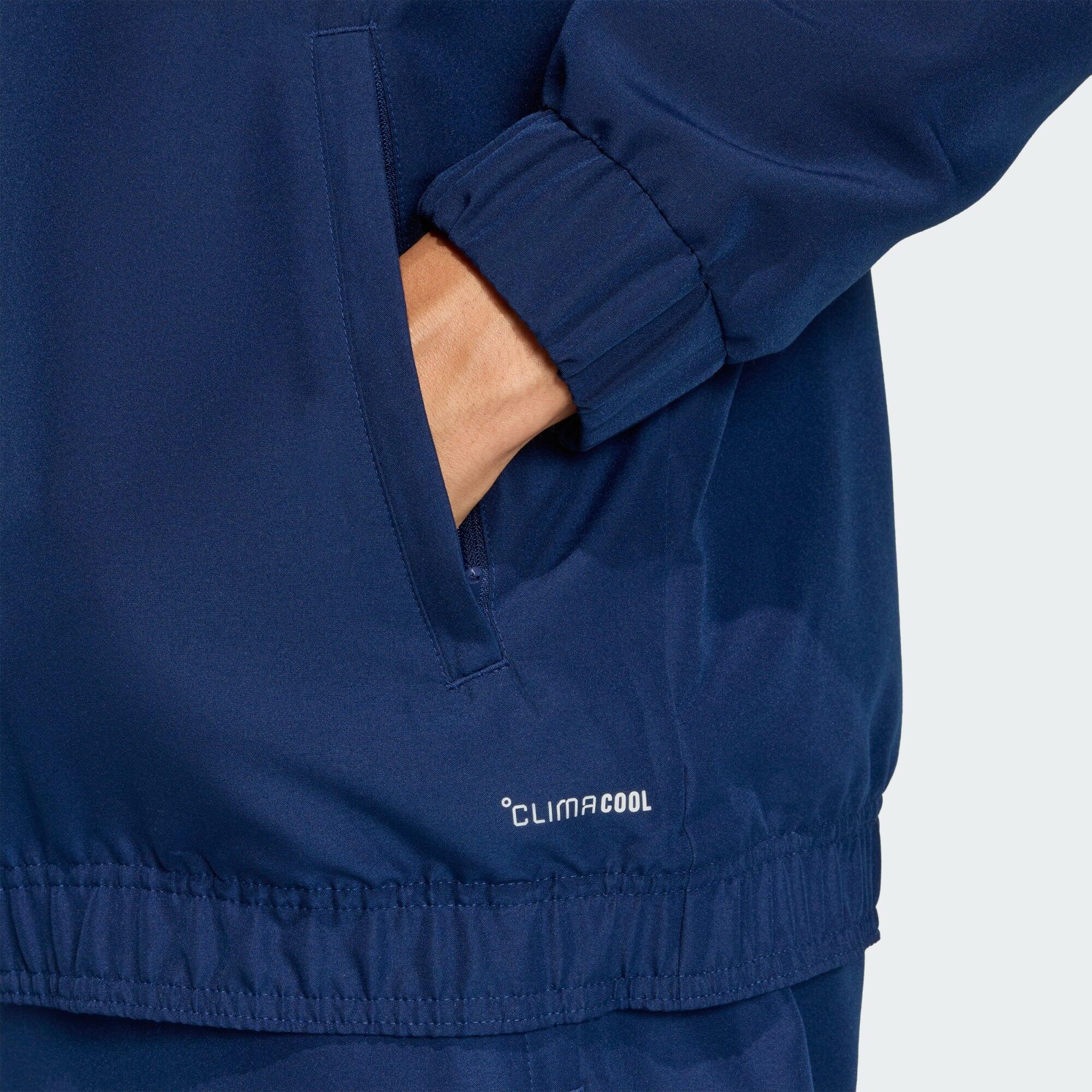 Entrada26 Präsentationsjacke 5/9