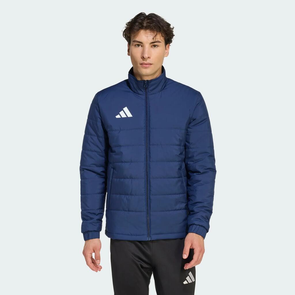 Entrada26 Light Jacket
