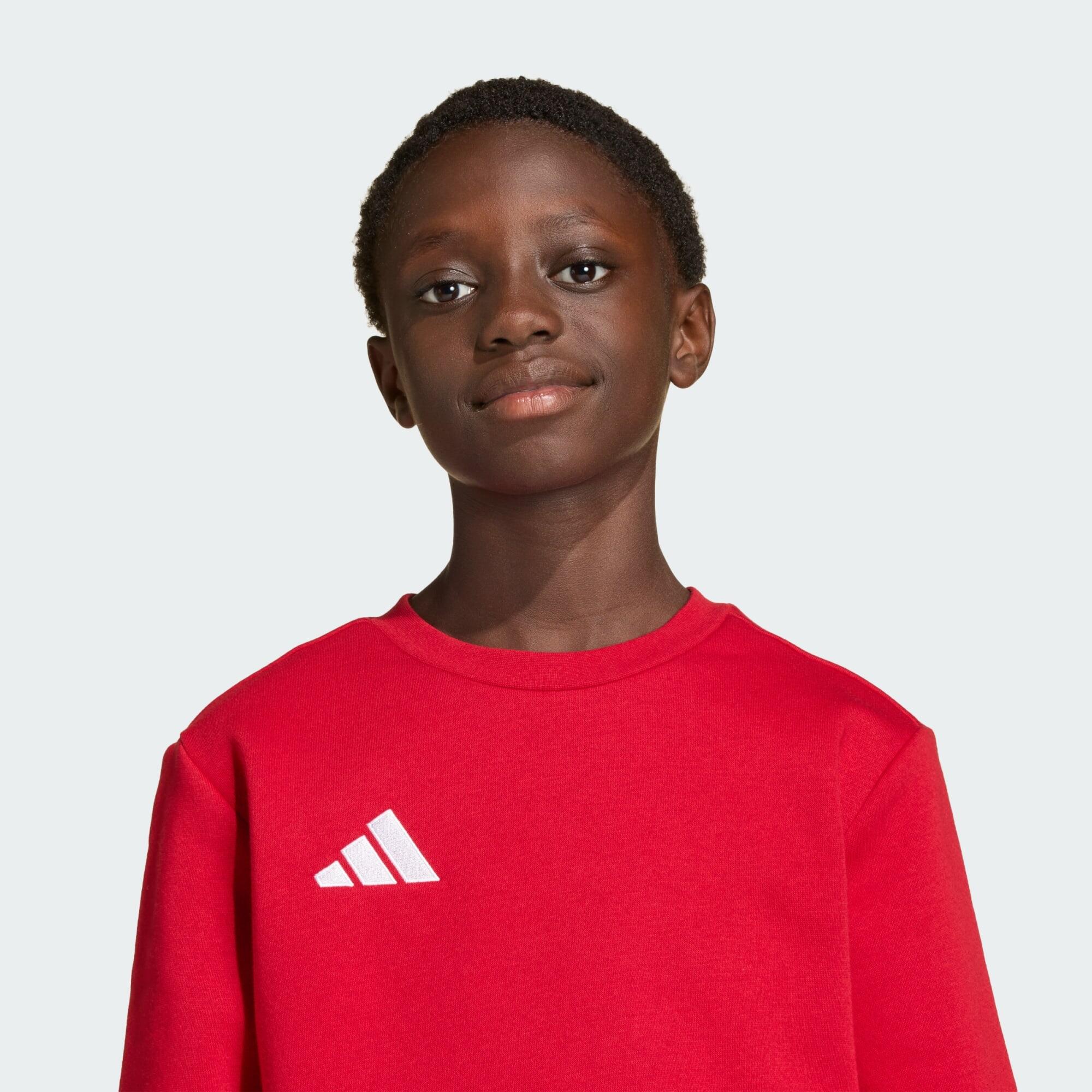 Entrada26 Sweatshirt Kids 4/7