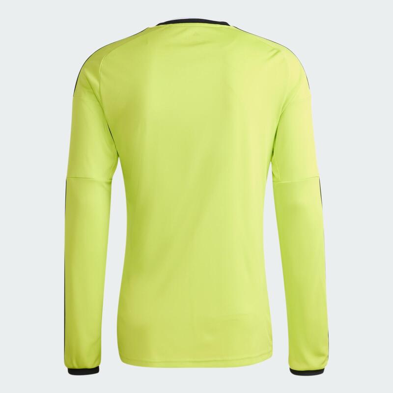 TRICOU CU MÂNECĂ LUNGĂ PENTRU ARBITRI 26