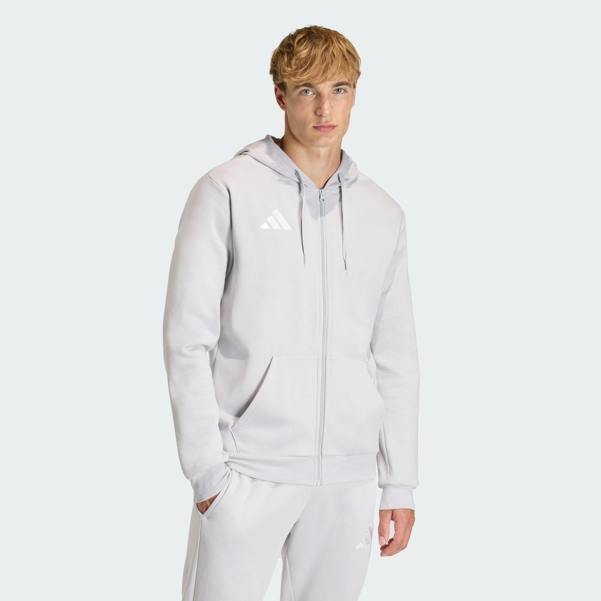 ADIDAS picture