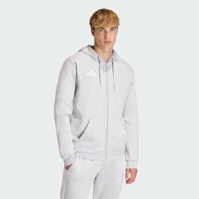 Entrada26 full zip hoodie