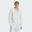 Hanorac Entrada26 Full Zip