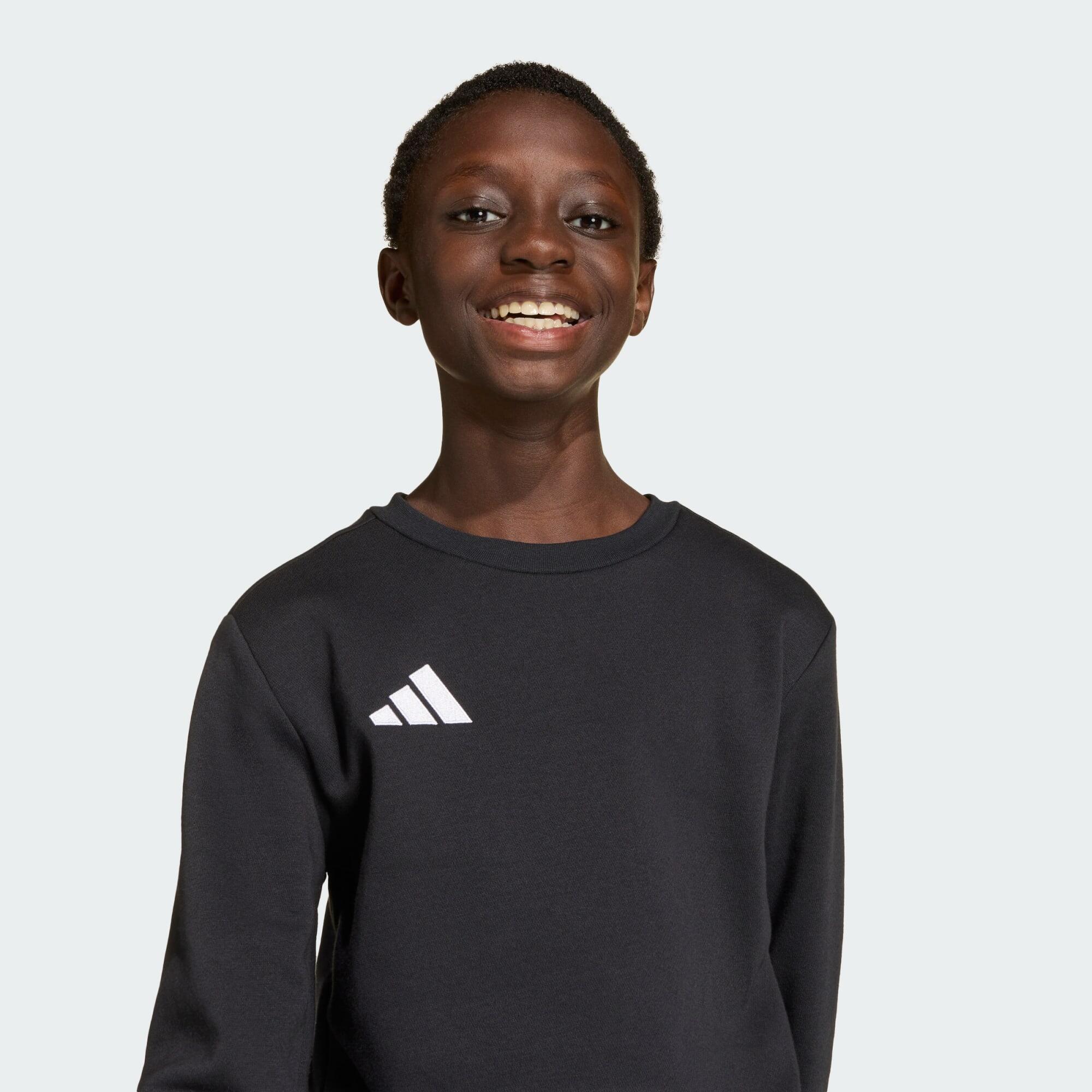 Entrada26 Sweatshirt Kids 4/5