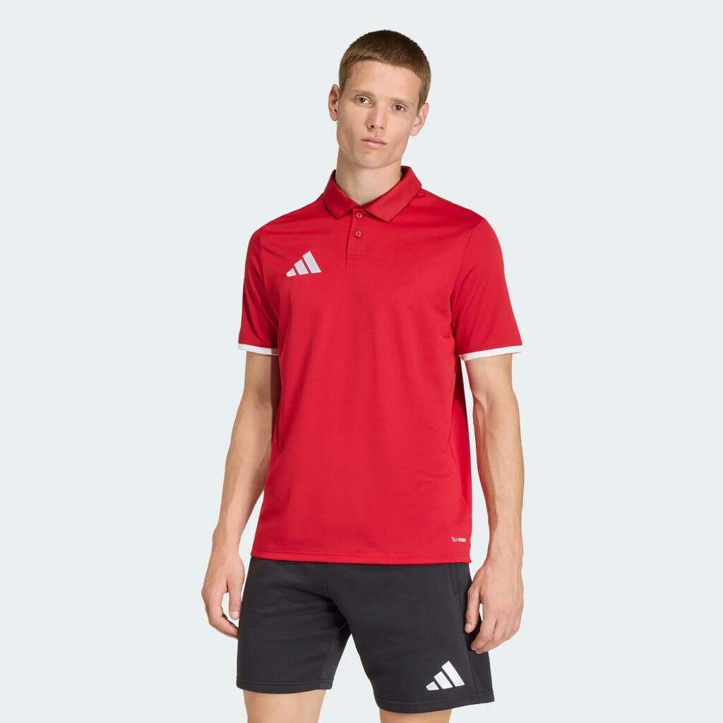 Entrada26 Polo Shirt