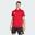 Tricou pentru bărbați adidas Entrada 26 Polo