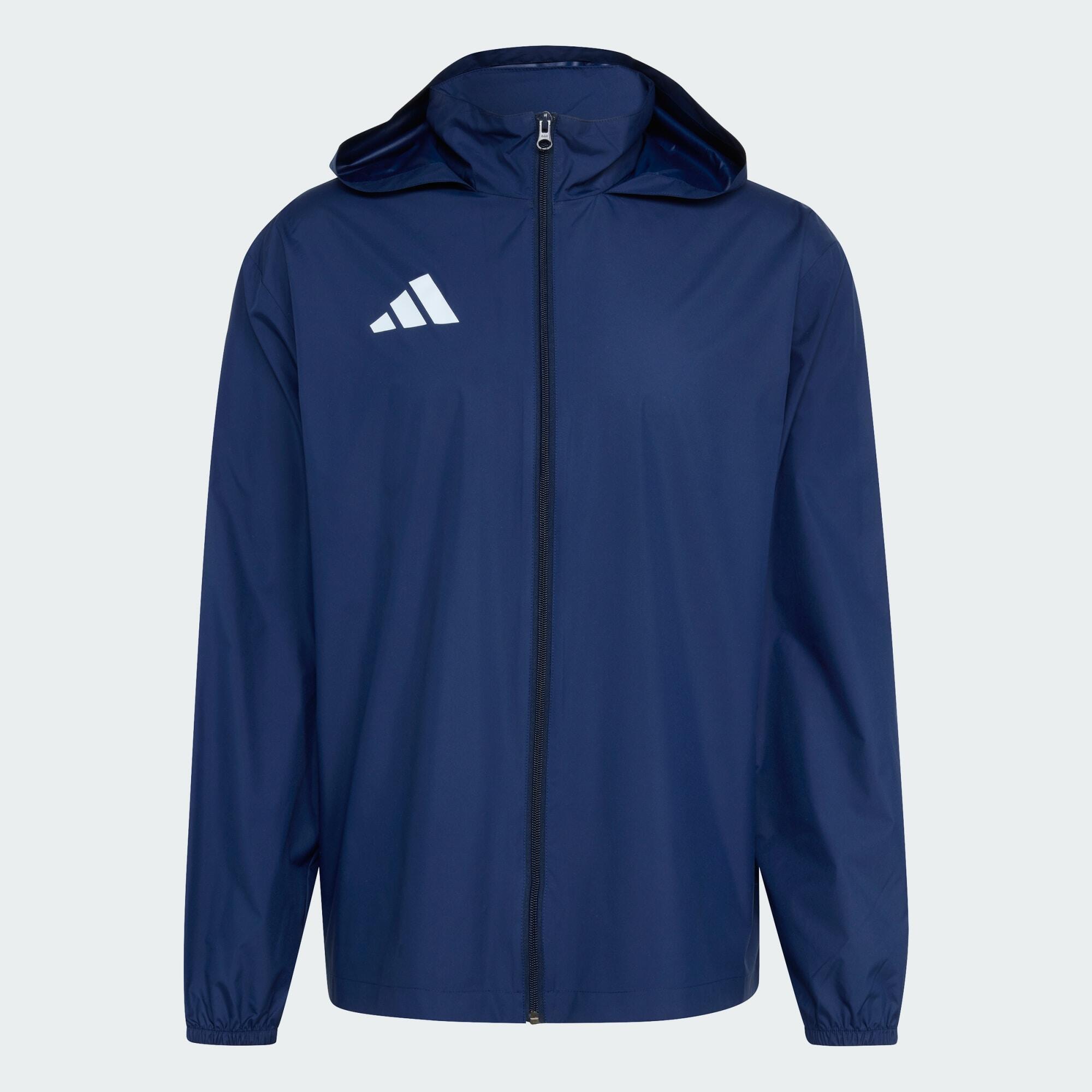 Veste Entrada26 Multi 2/6