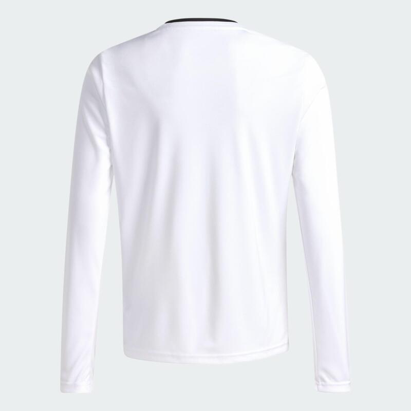 Tricou Entrada26 cu mânecă lungă pentru copii