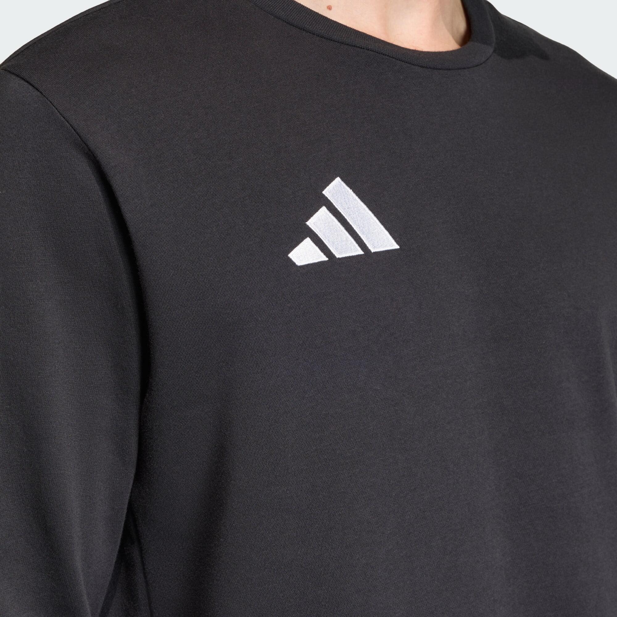Entrada26 Sweat Top 4/5