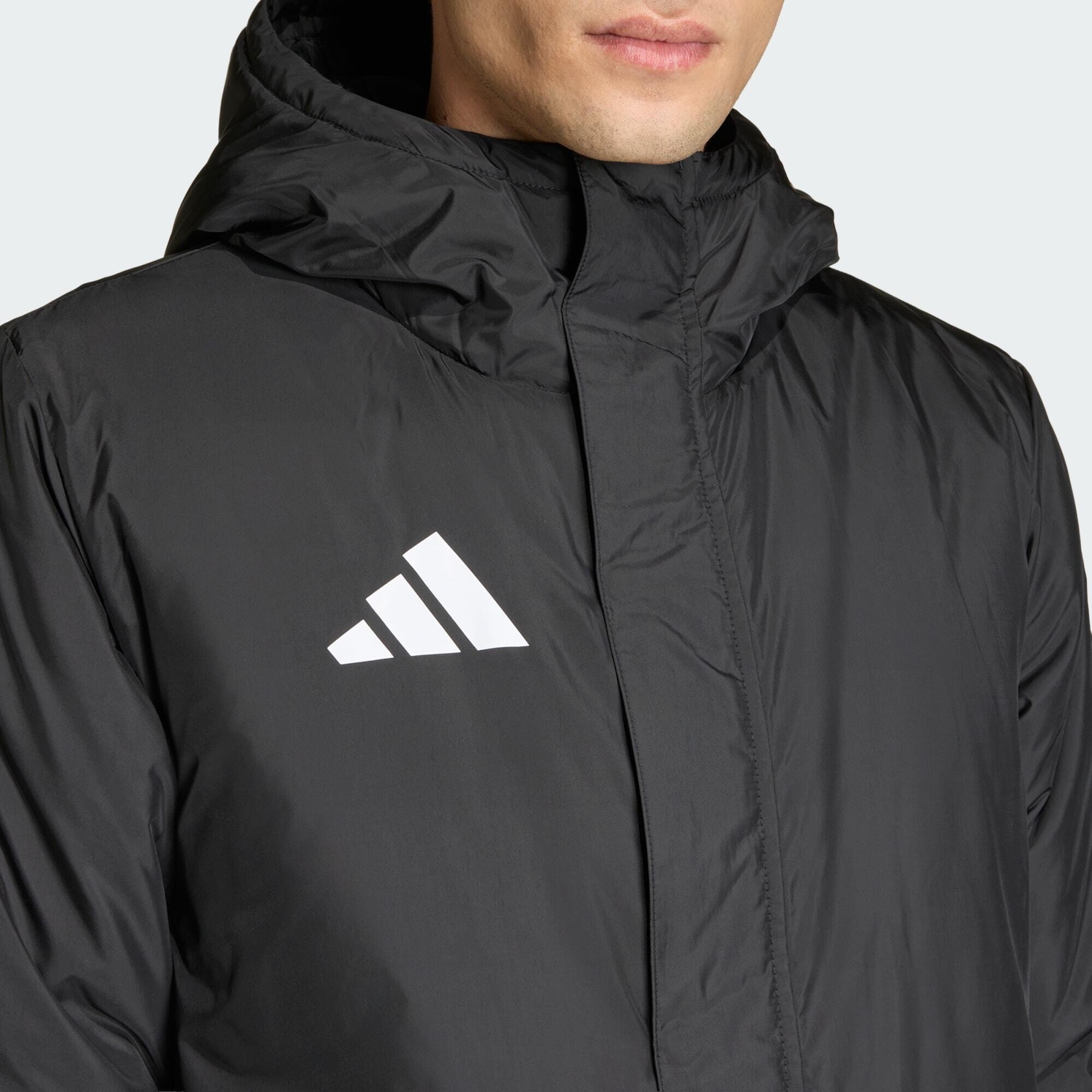 Entrada26 Stadium Jacke 4/7