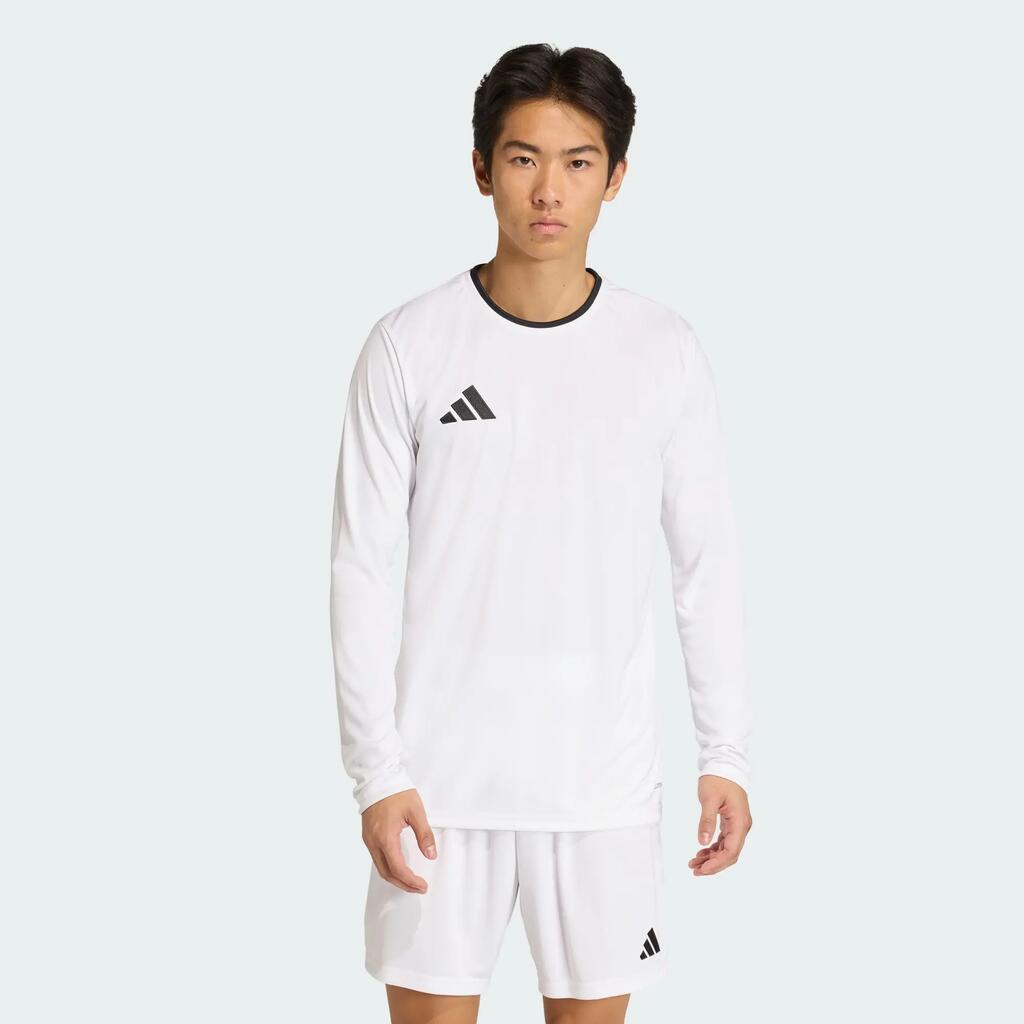 Entrada26 Long Sleeve Jersey