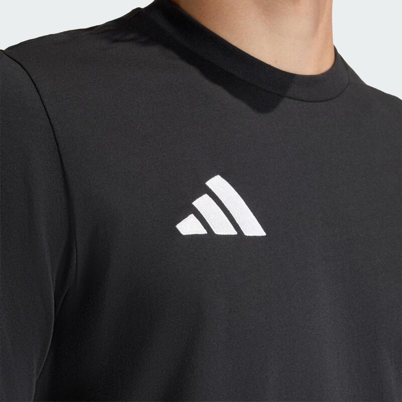 Tricou Entrada26