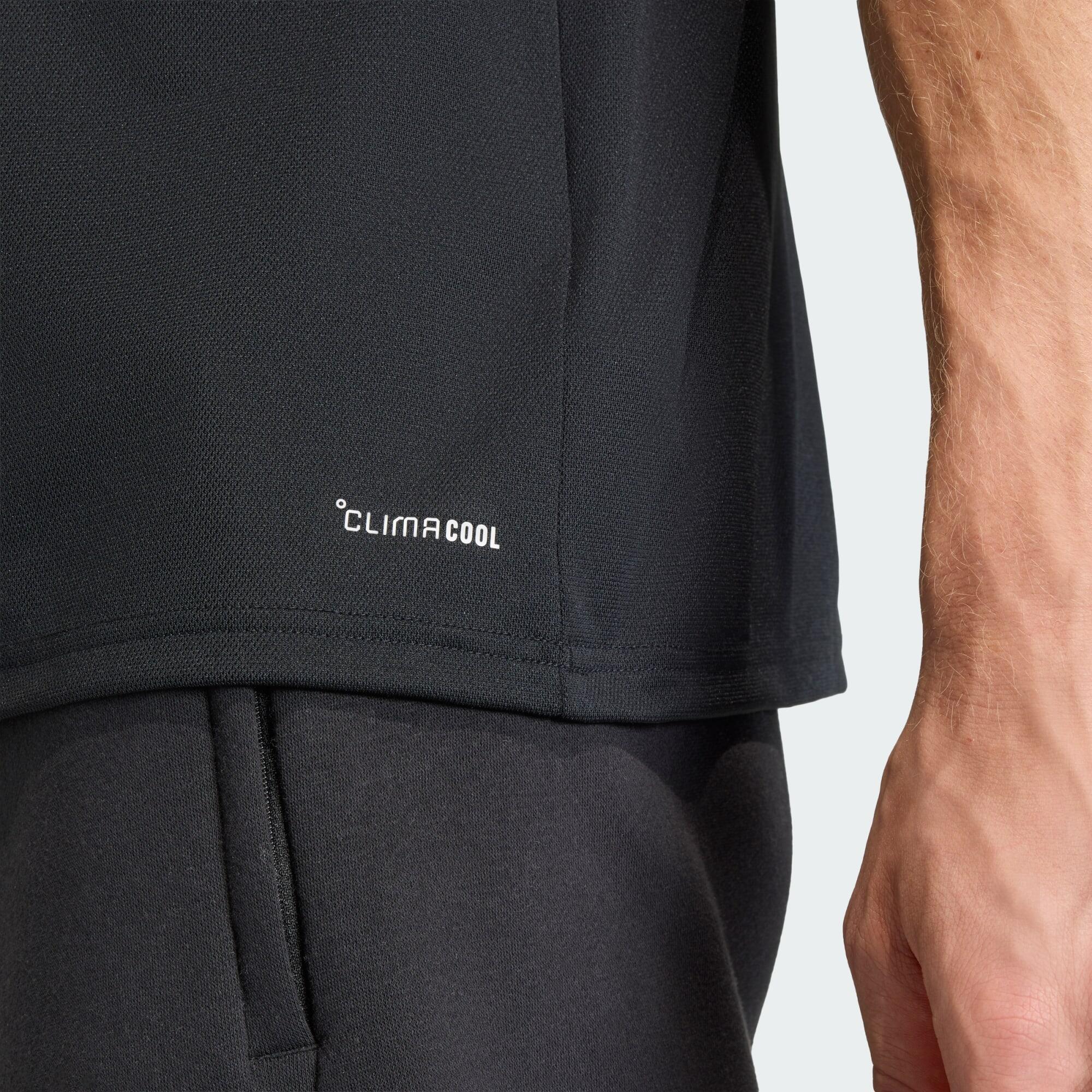 Entrada26 Polo Shirt 5/6