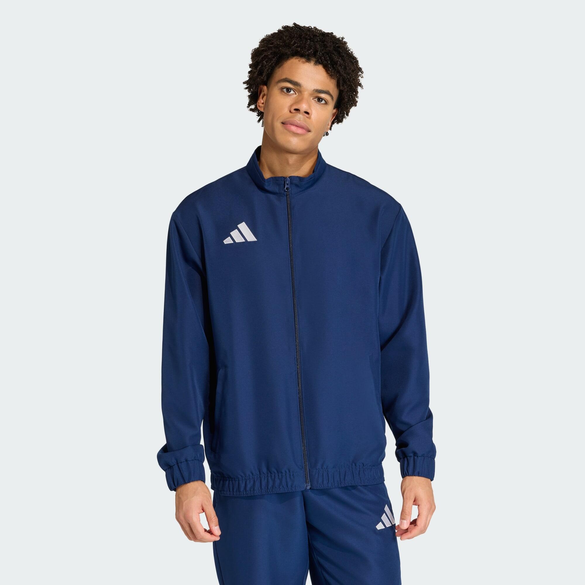 ADIDAS picture