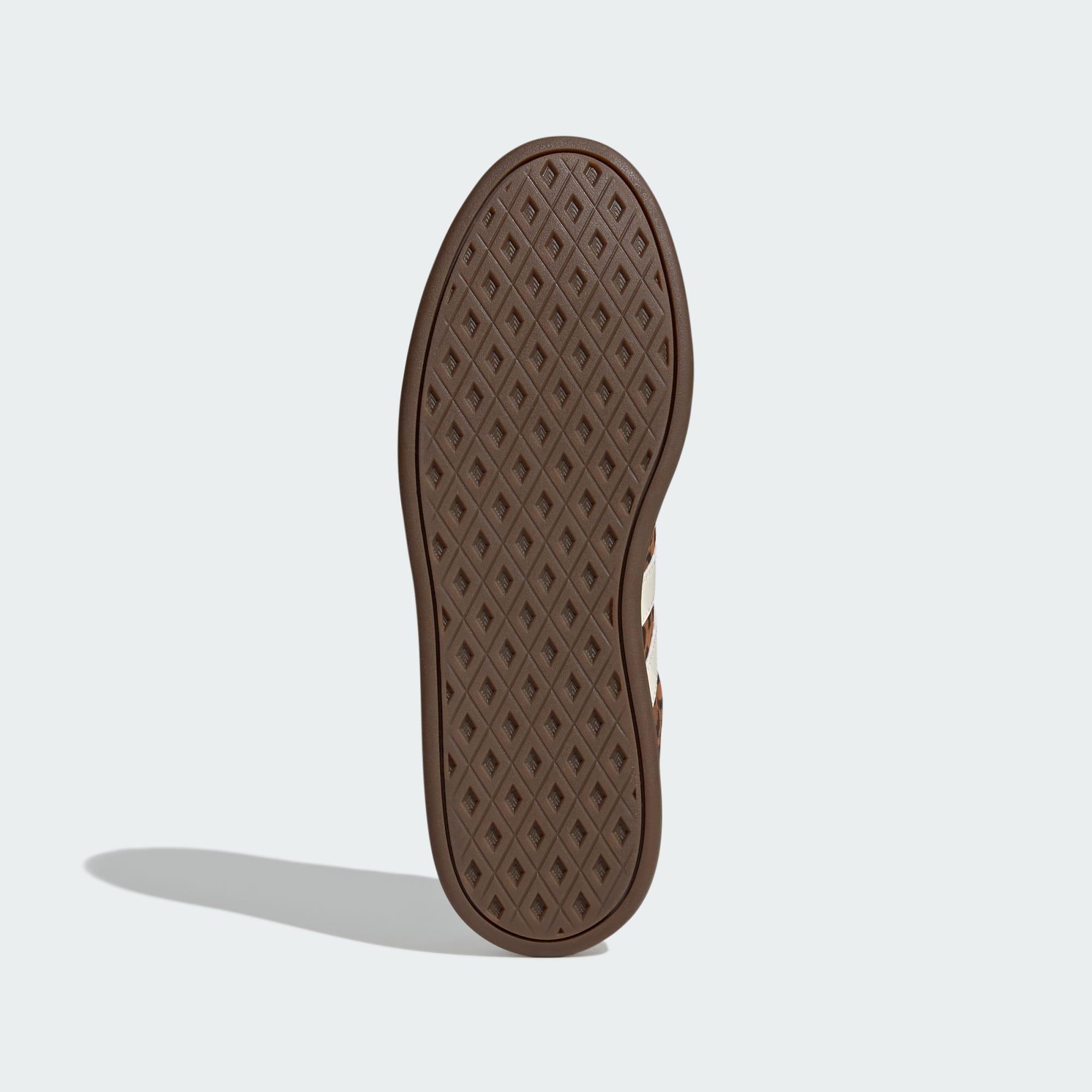 BREAKNET SLEEK SCHUH 3/7