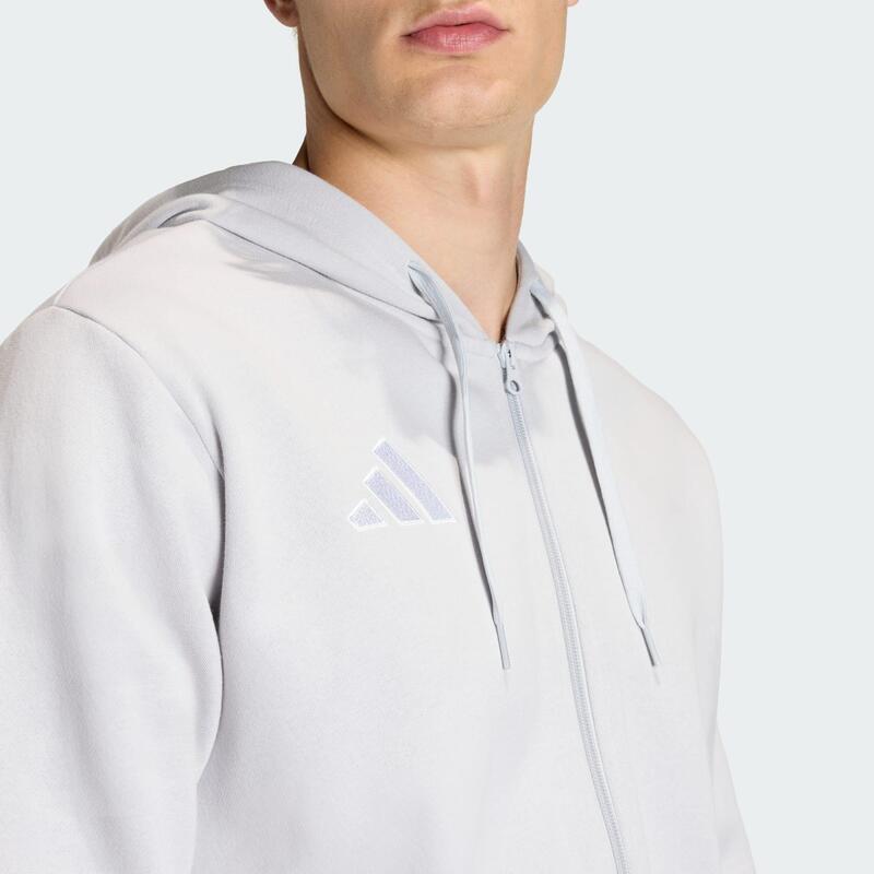 Hanorac Entrada26 Full Zip