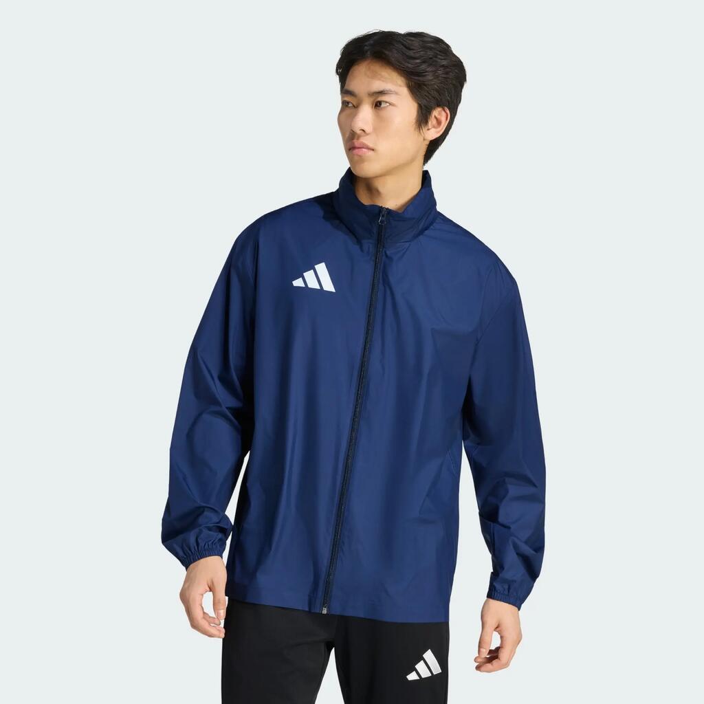 Entrada26 Multi Jacket