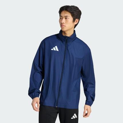 Veste Entrada26 Multi