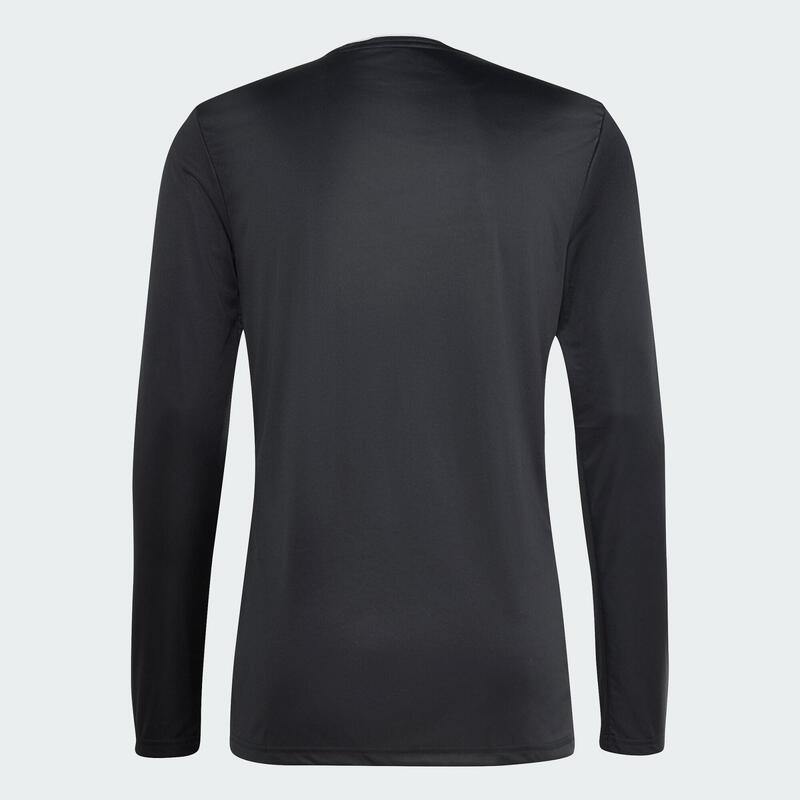 Tricou cu mânecă lungă Entrada26